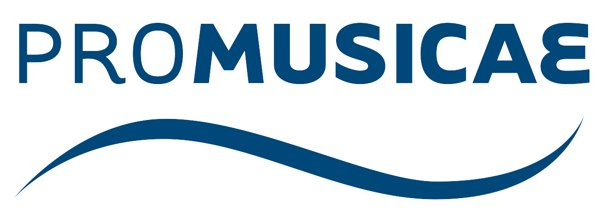 Promusicae